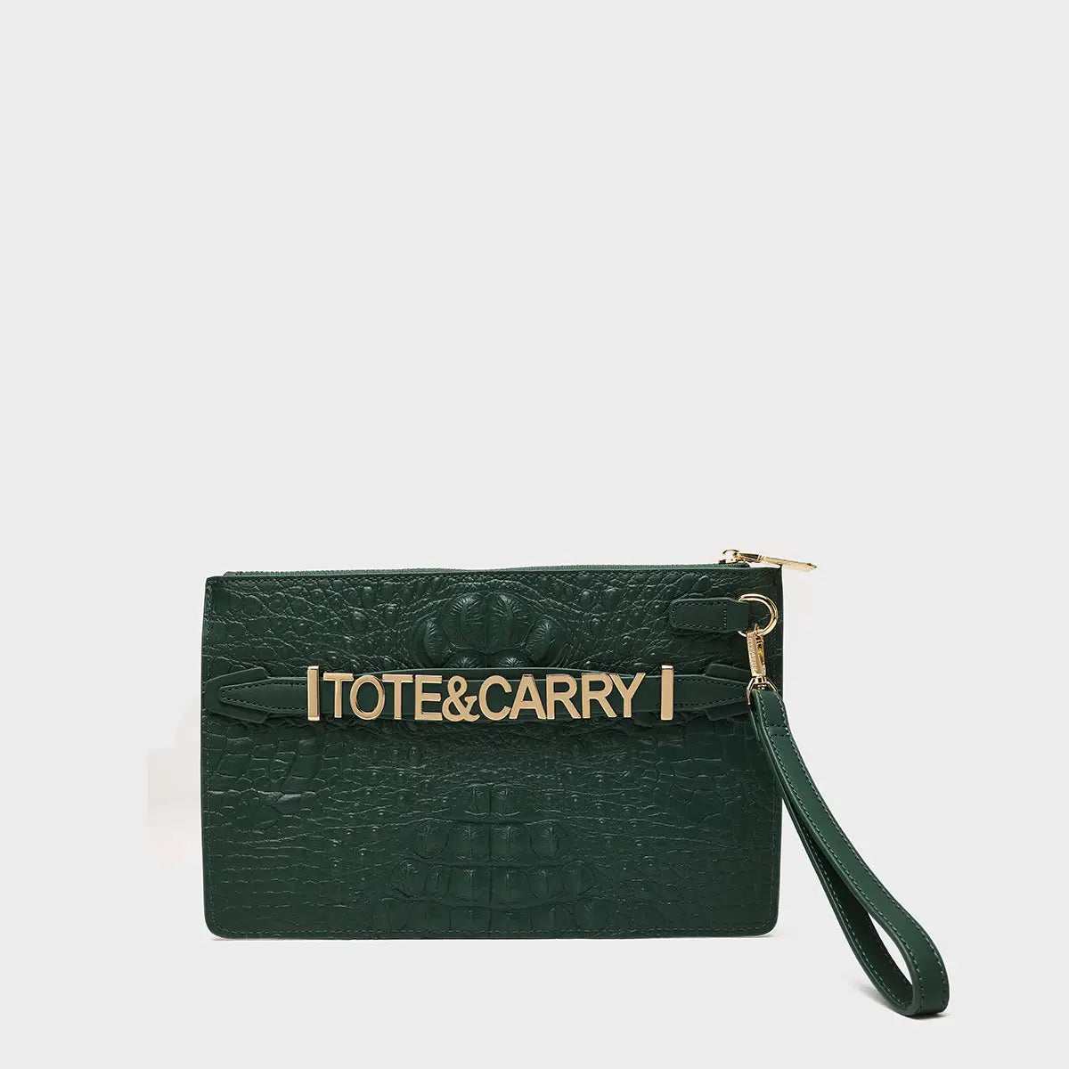Apollo 2 Purses