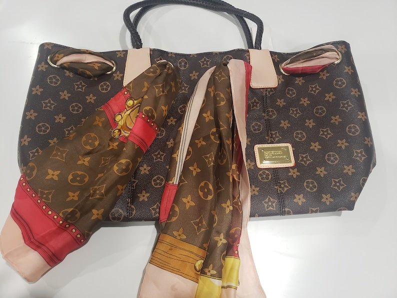 Women Shoulder Bags Female Top-handle Bags Fashion Handbags