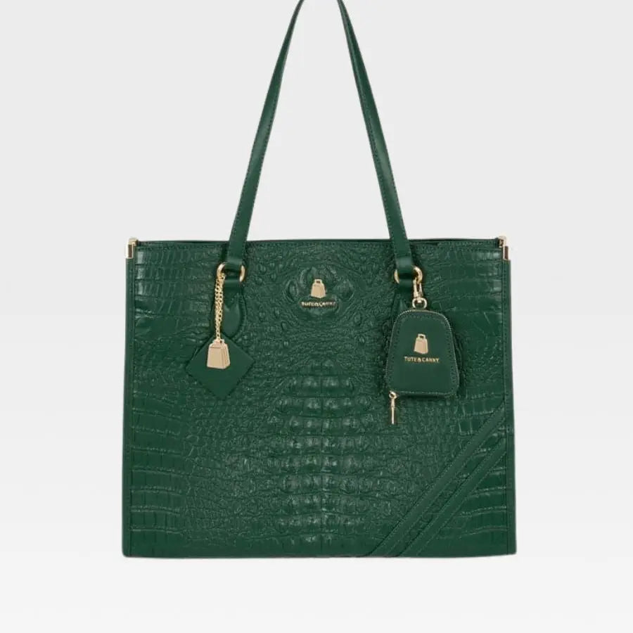 Apollo 1 Tote Bag
