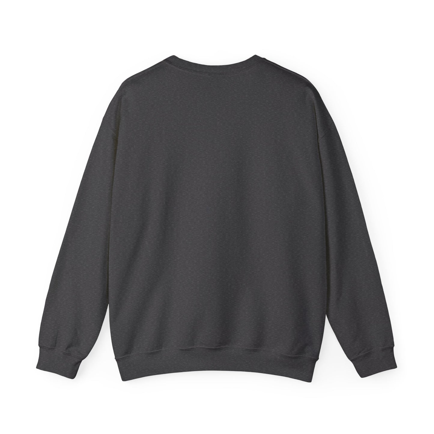 Black History Month Sweatshirt, Civil Rights Activist Apparel, BLM Sweatshirt, Malcom X Quote Jumper, Social Justice Clothing, Equality