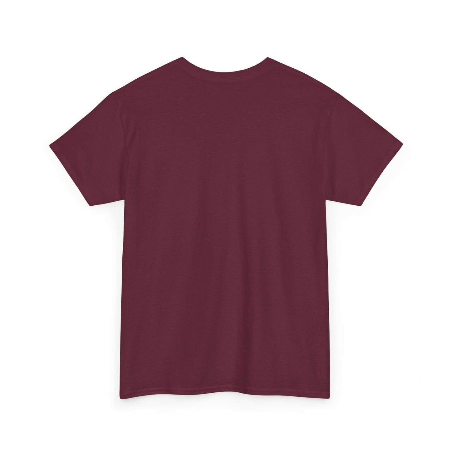 Quote Tee, Issa Rae Rooting For Everybody Black, Unisex T-Shirt, Red Carpet Quote Shirt, Activist Apparel, Black Lives Matter Tee, Diversity