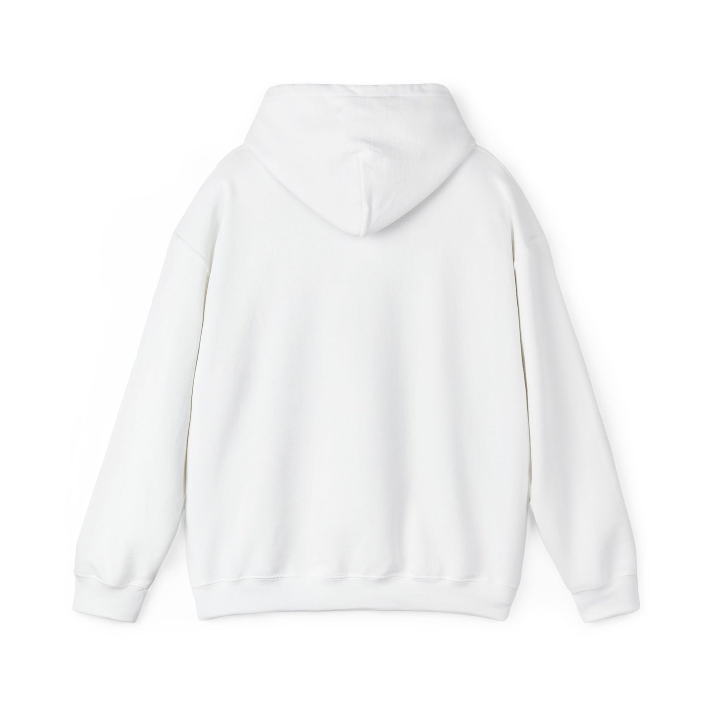 Black Women Strong Hand Unisex Sweatshirt