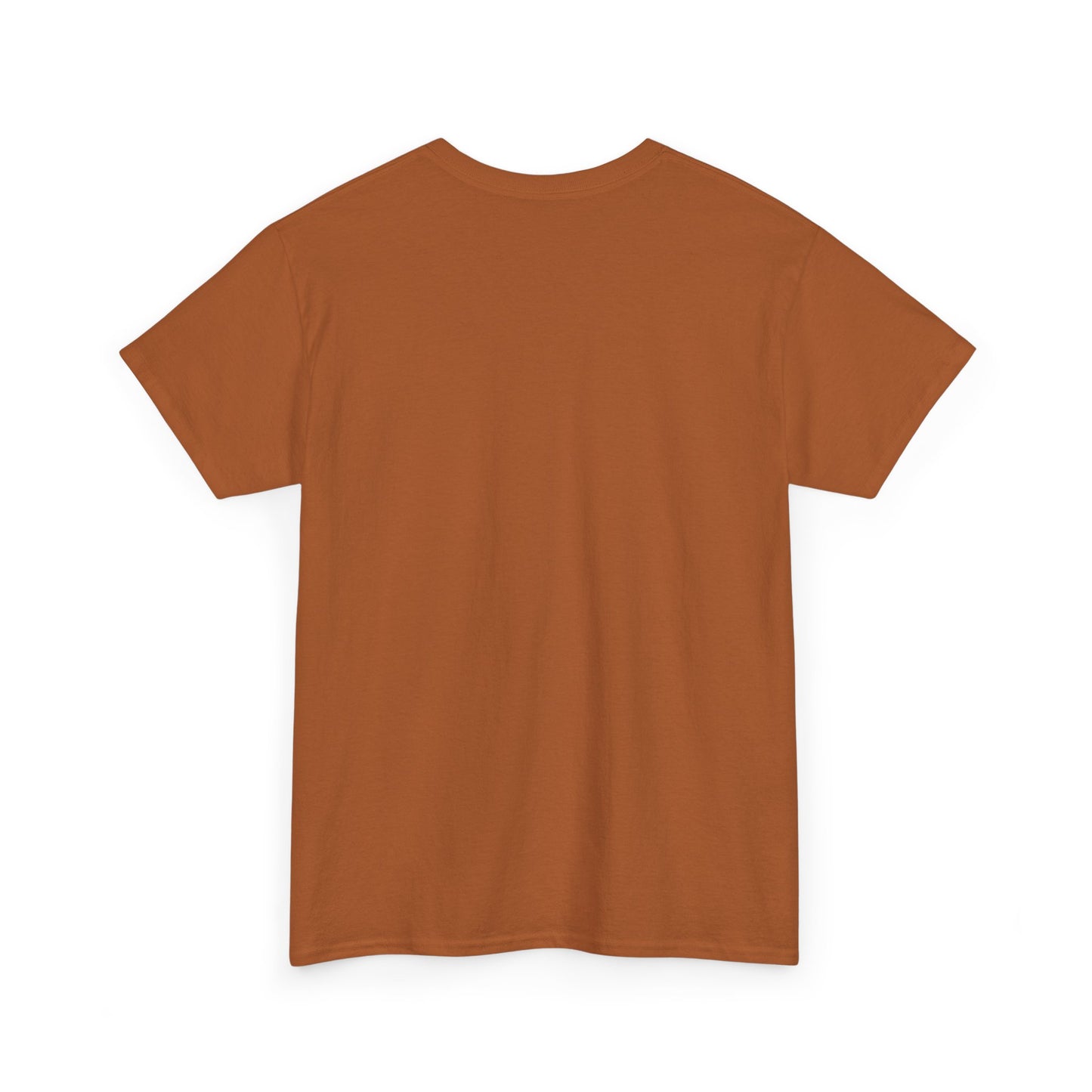 Empowered Heritage Tee - We Built Our Empires, Unisex T-Shirt, Casual Wear, Gift for History Lovers, Cultural Statement