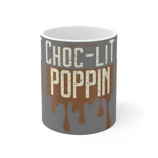 Mug 11oz