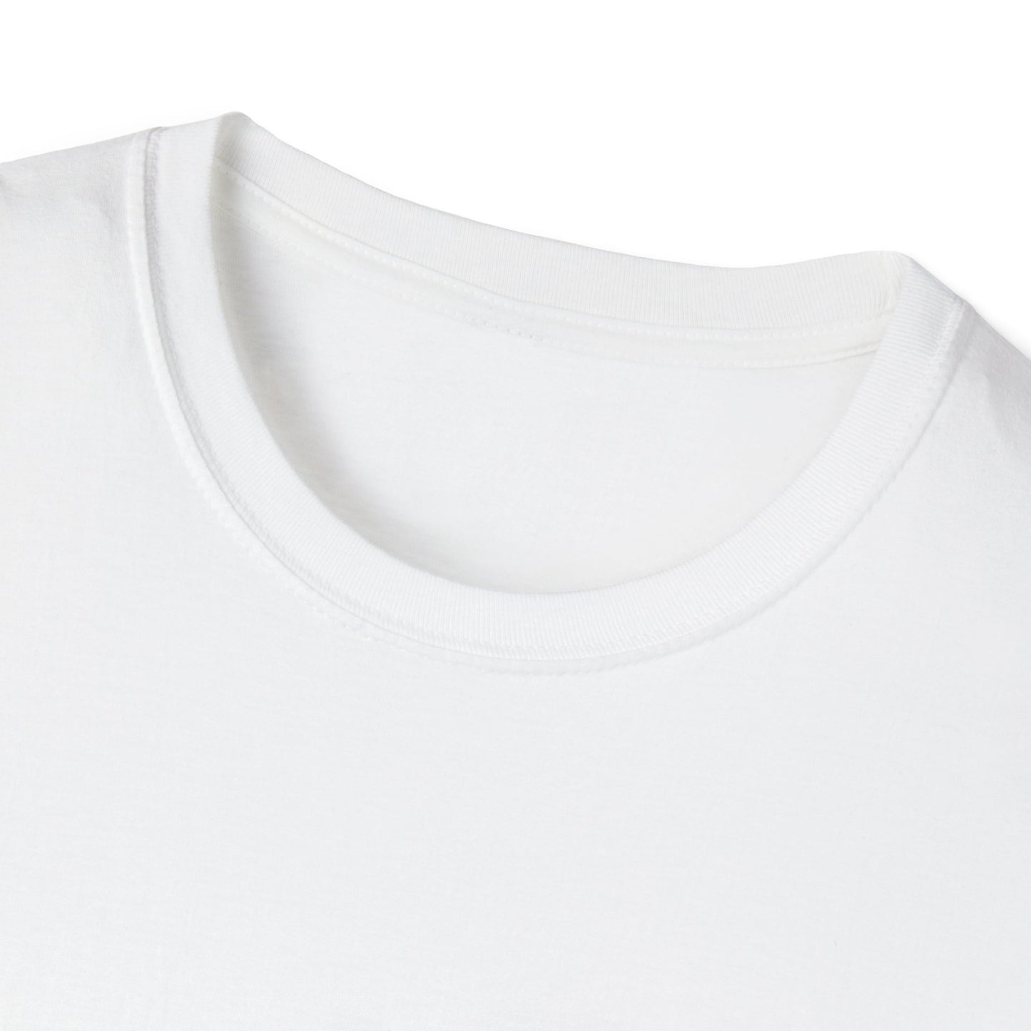 Anti-Racism T-Shirt, Activist Tee, Equality Shirt, Social Justice Top, Unisex Softstyle T-Shirt for Advocates