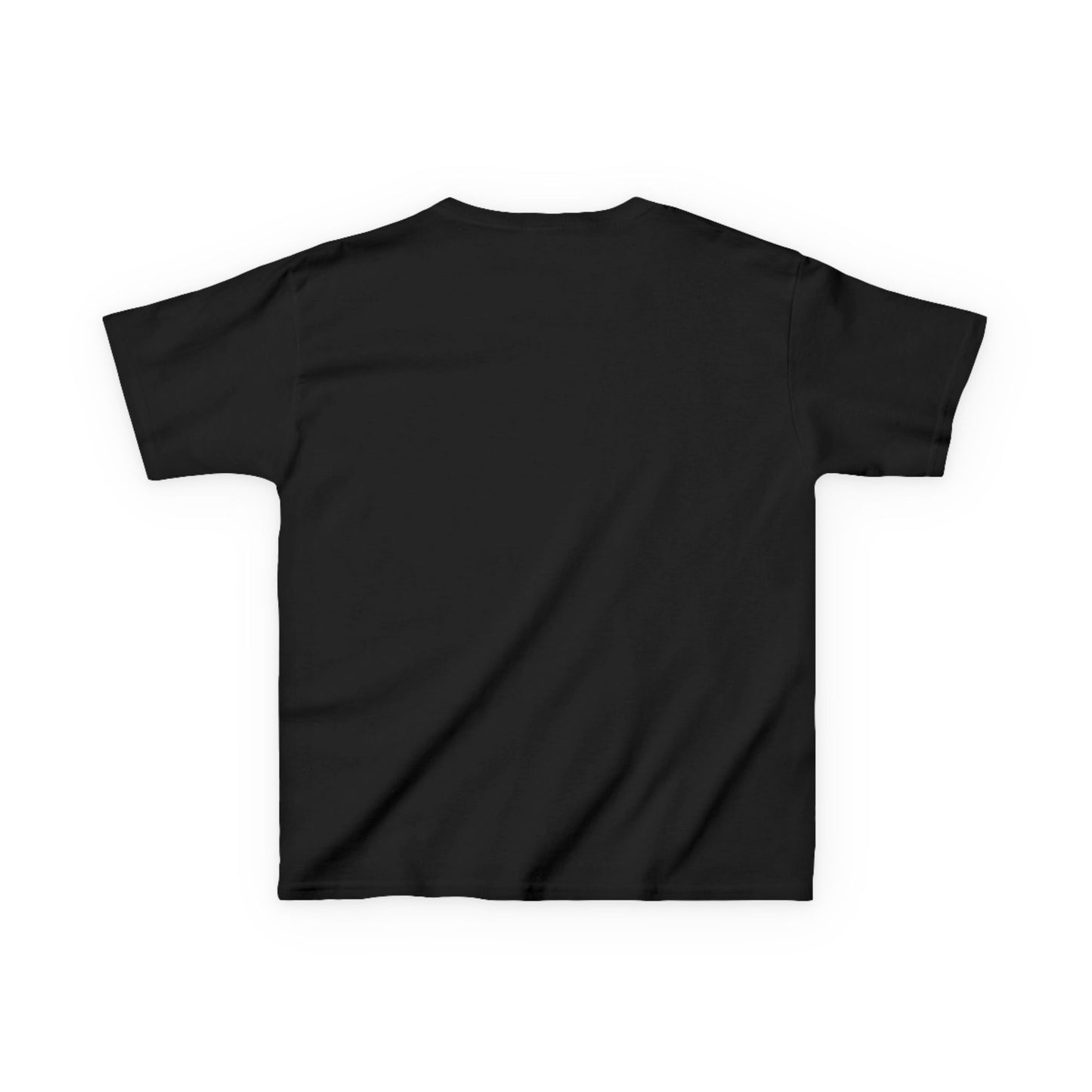My Hair is My Crown Kids Tee, Cute Kids Shirt, Black Girl Pride Apparel, Afrocentric T-Shirt, Birthday Gift, Everyday Wear