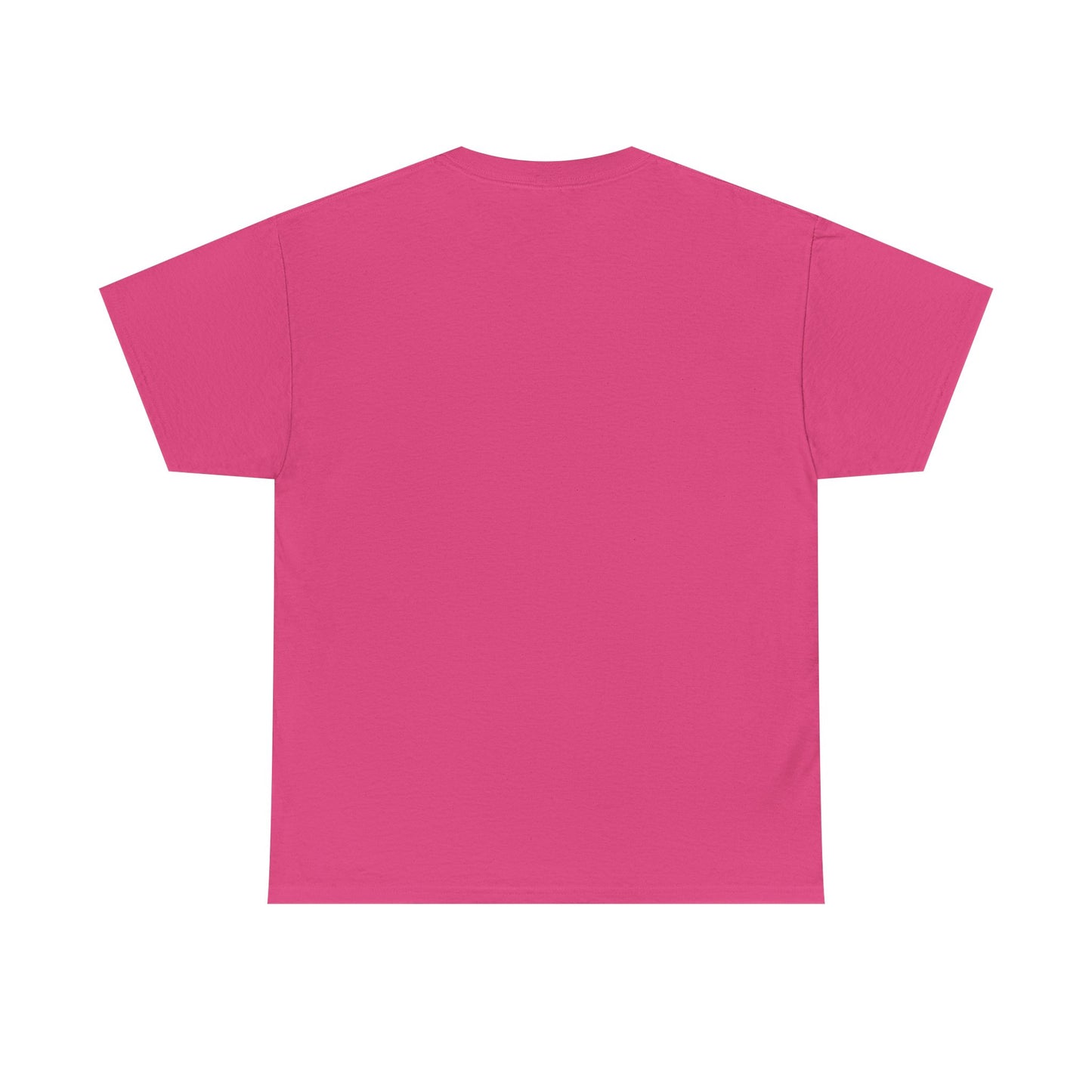 Motivational Unisex Heavy Cotton Tee - 92% We Got This! Perfect for Events, Gifts, Cheerleading, Team Spirit, Inspirational Quotes, Casual