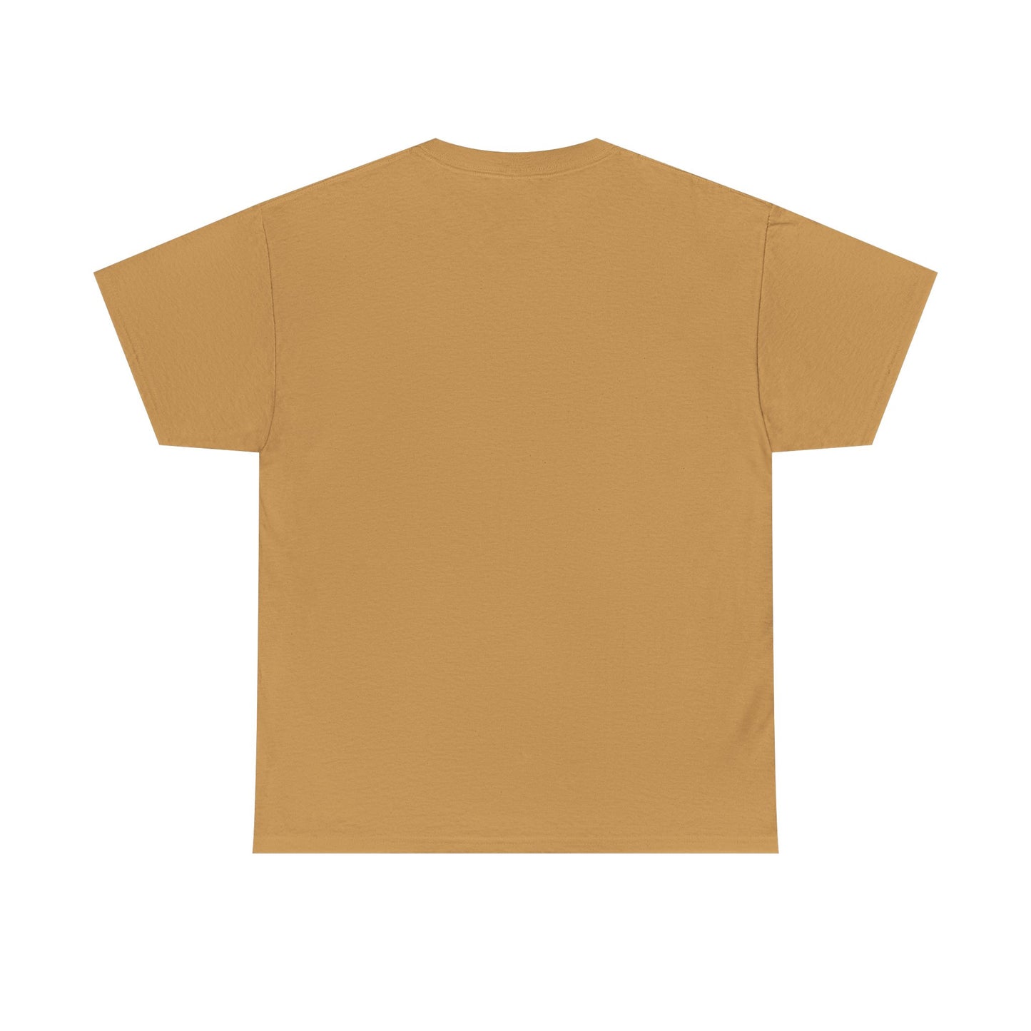 Empowered Heritage Tee - We Built Our Empires, Unisex T-Shirt, Casual Wear, Gift for History Lovers, Cultural Statement