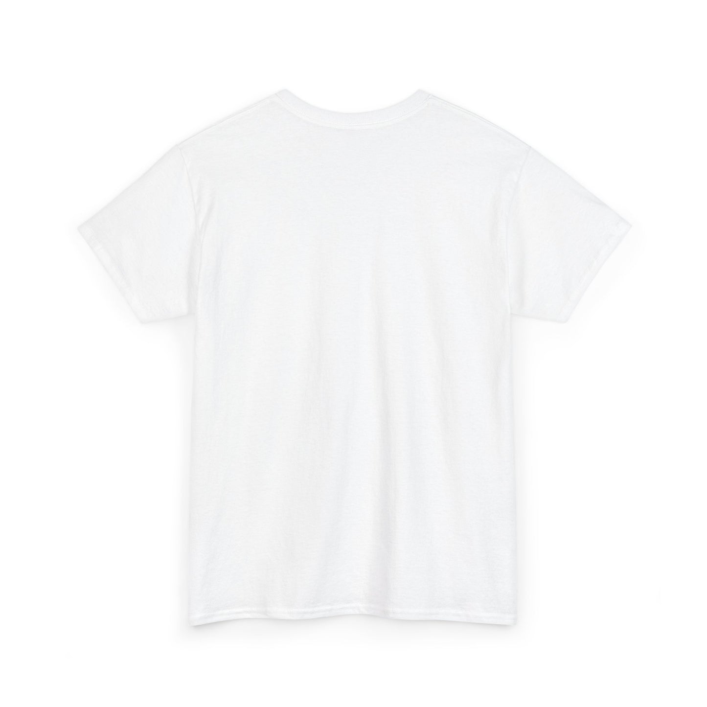 92% We got this Unisex Heavy Cotton Tee