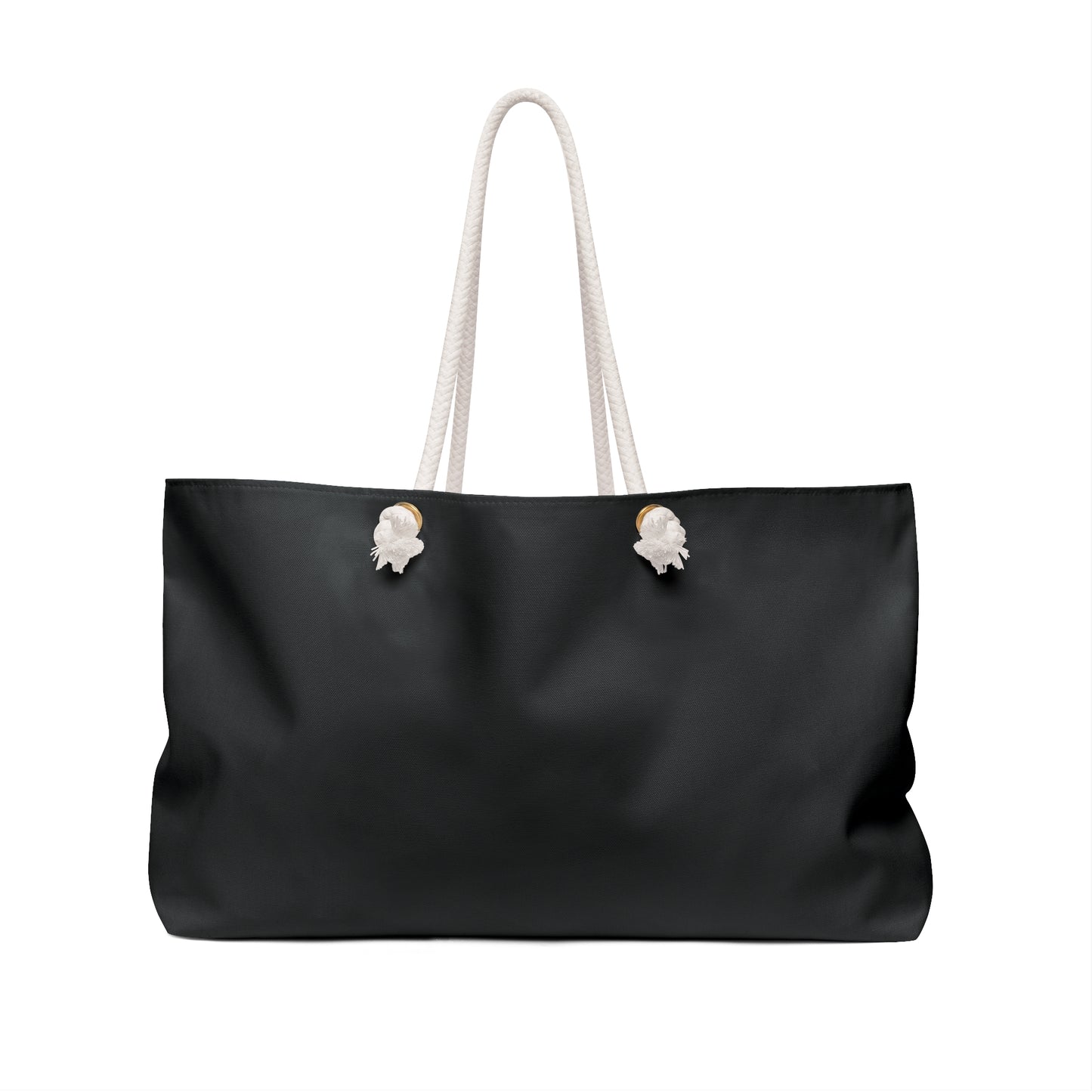 Magic Weekender Bag