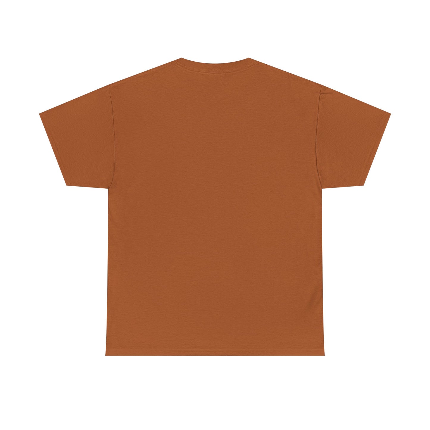 Empowered Heritage Tee - We Built Our Empires, Unisex T-Shirt, Casual Wear, Gift for History Lovers, Cultural Statement