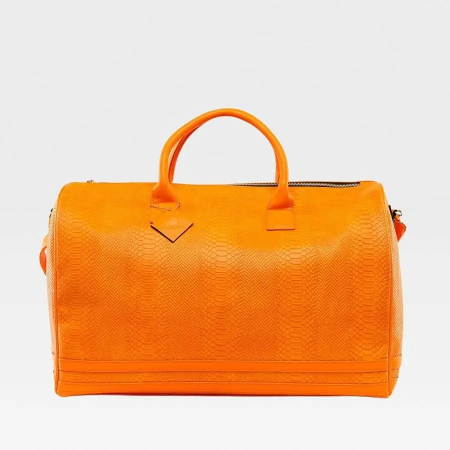 Apollo 2 Duffle Bag