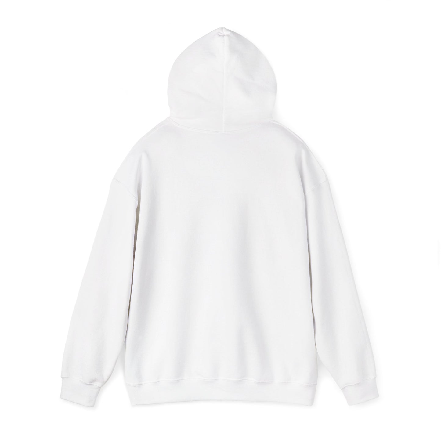 Black Women Strong Hand Unisex Sweatshirt