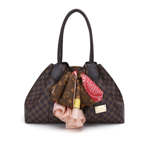 Women Shoulder Bags Female Top-handle Bags Fashion Handbags