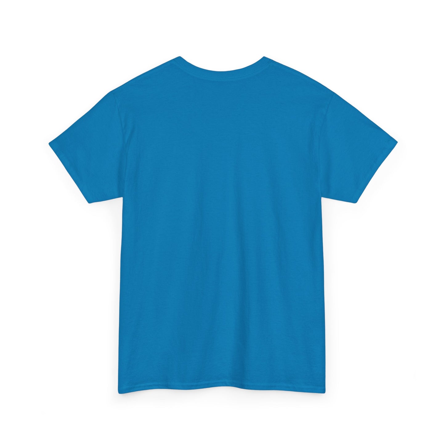 Empowered Heritage Tee - We Built Our Empires, Unisex T-Shirt, Casual Wear, Gift for History Lovers, Cultural Statement