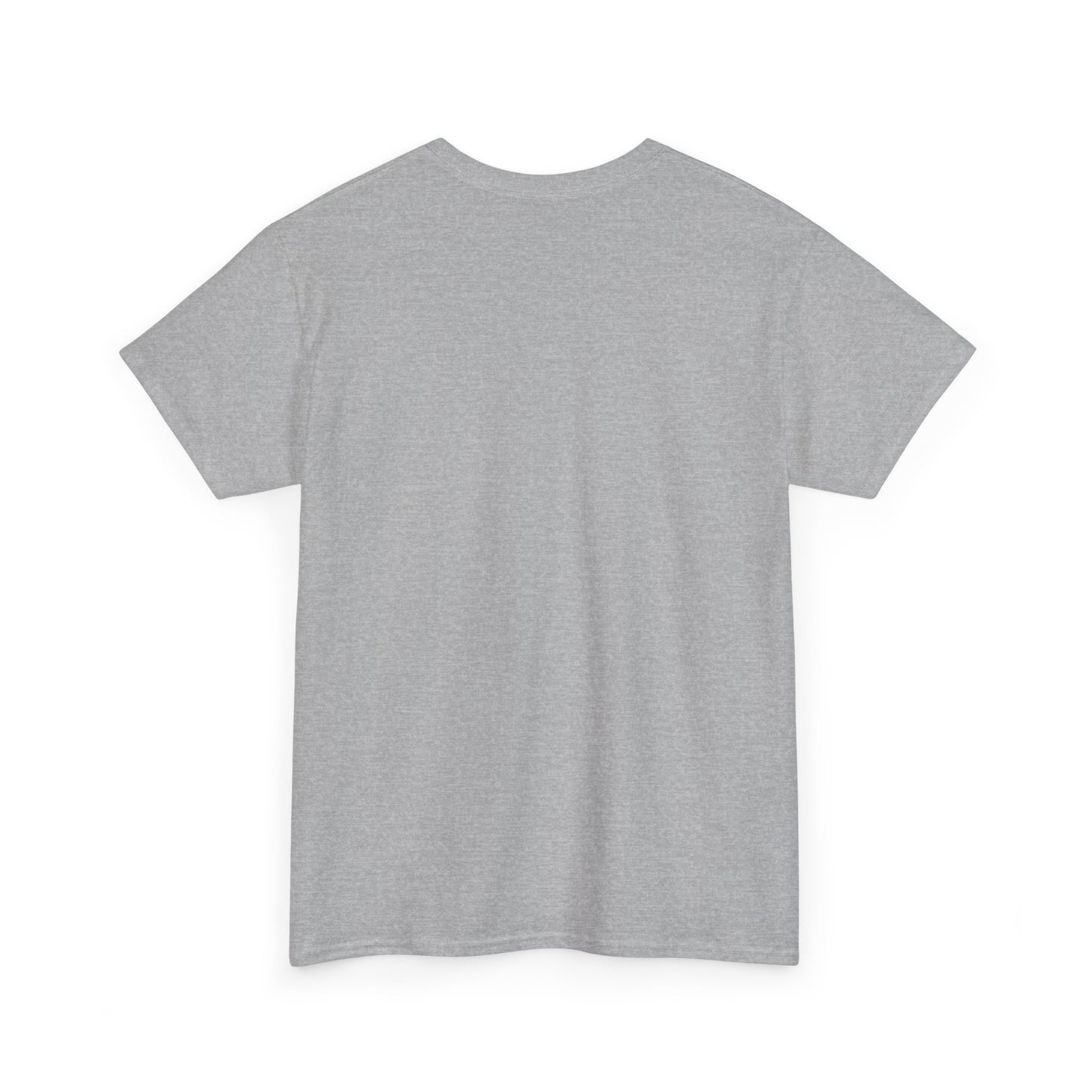 Empowered Heritage Tee - We Built Our Empires, Unisex T-Shirt, Casual Wear, Gift for History Lovers, Cultural Statement