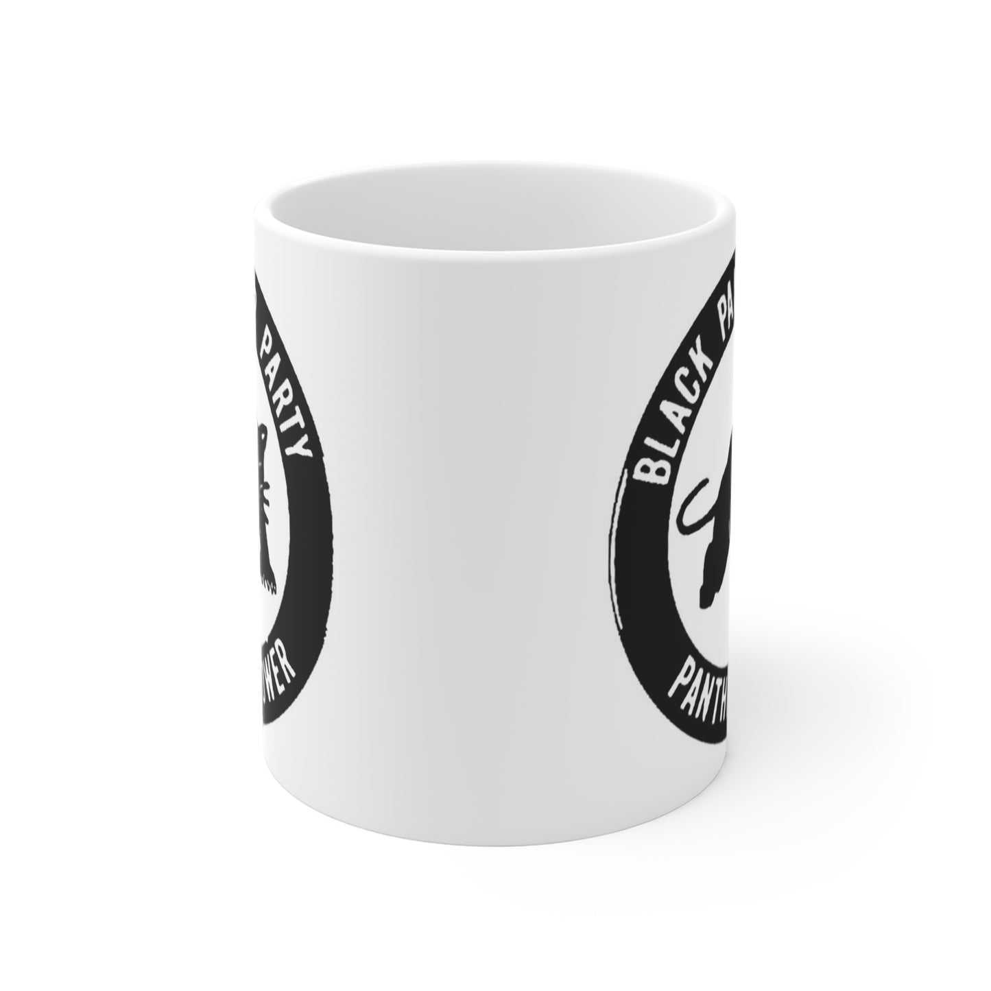 Mug 11oz
