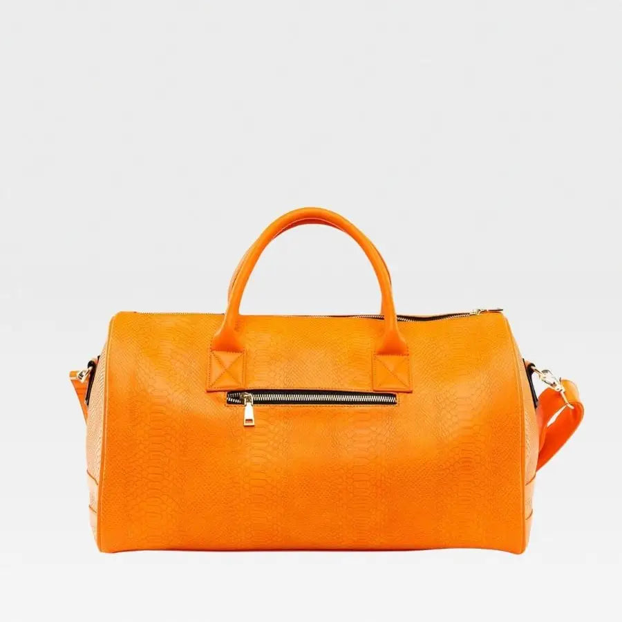 Apollo 2 Duffle Bag