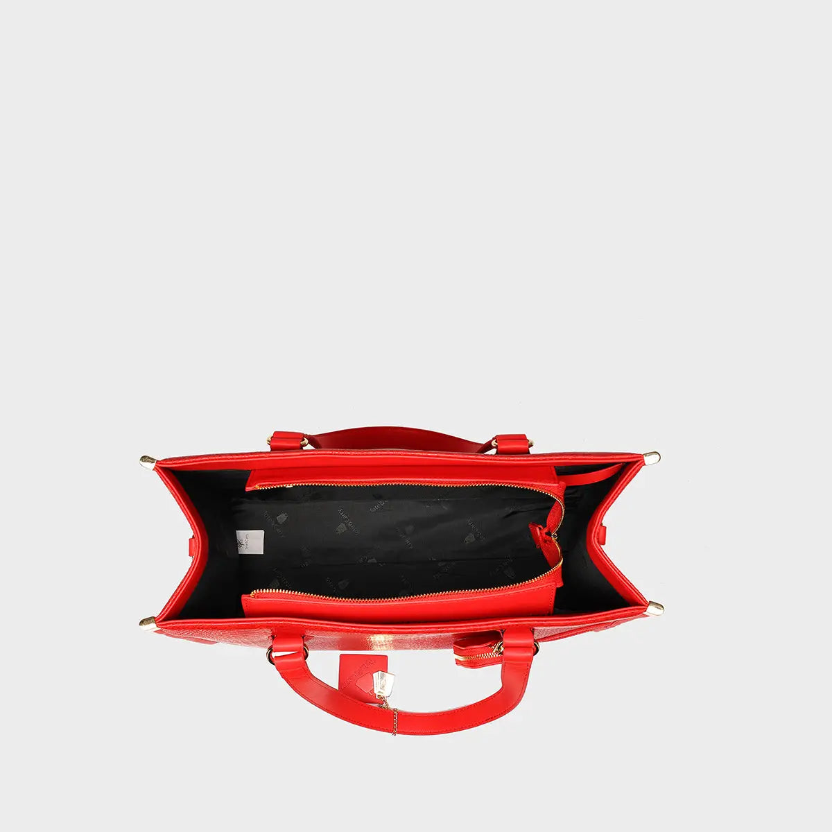 Apollo 1 Tote Bag