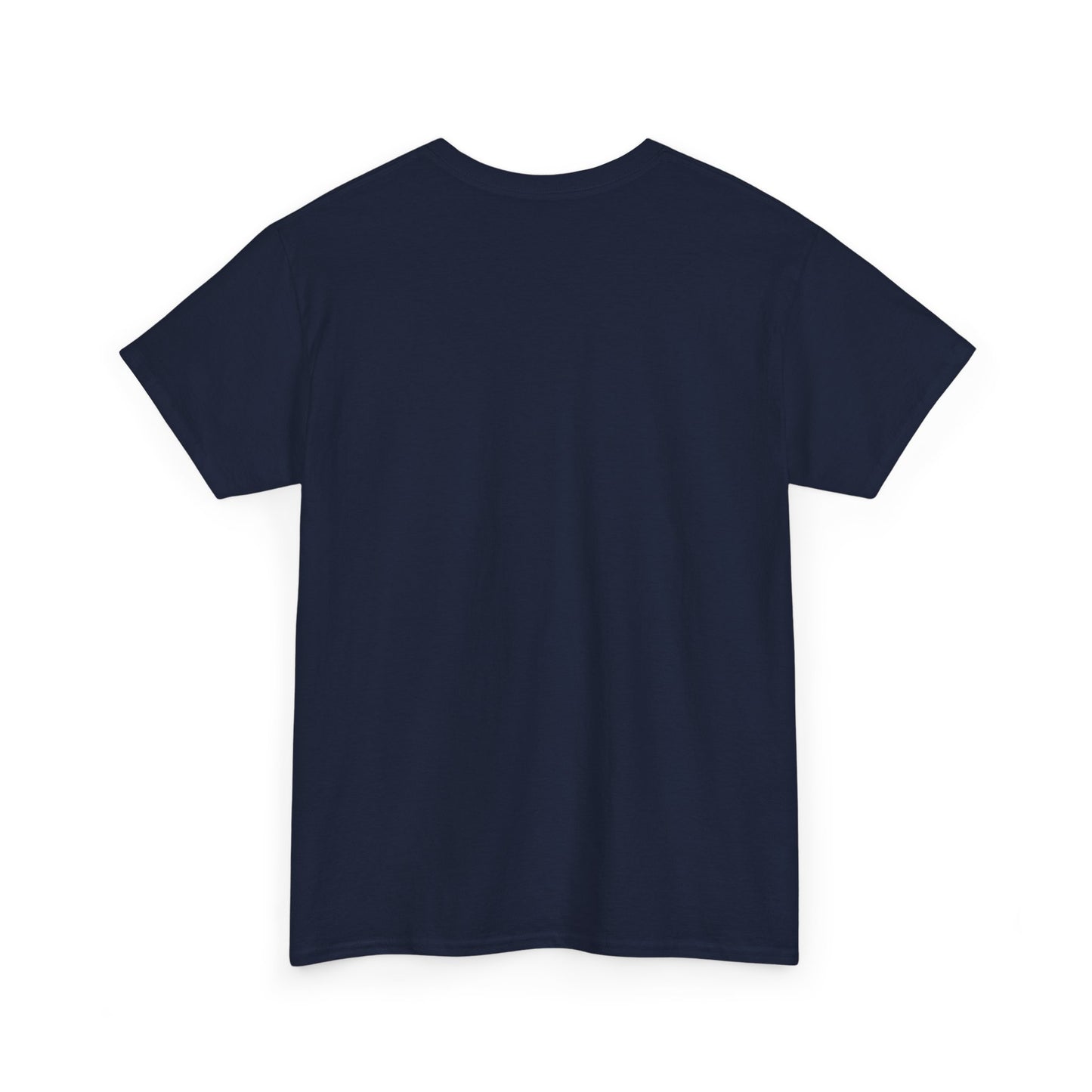 Motivational Unisex Heavy Cotton Tee - 92% We Got This! Perfect for Events, Gifts, Cheerleading, Team Spirit, Inspirational Quotes, Casual