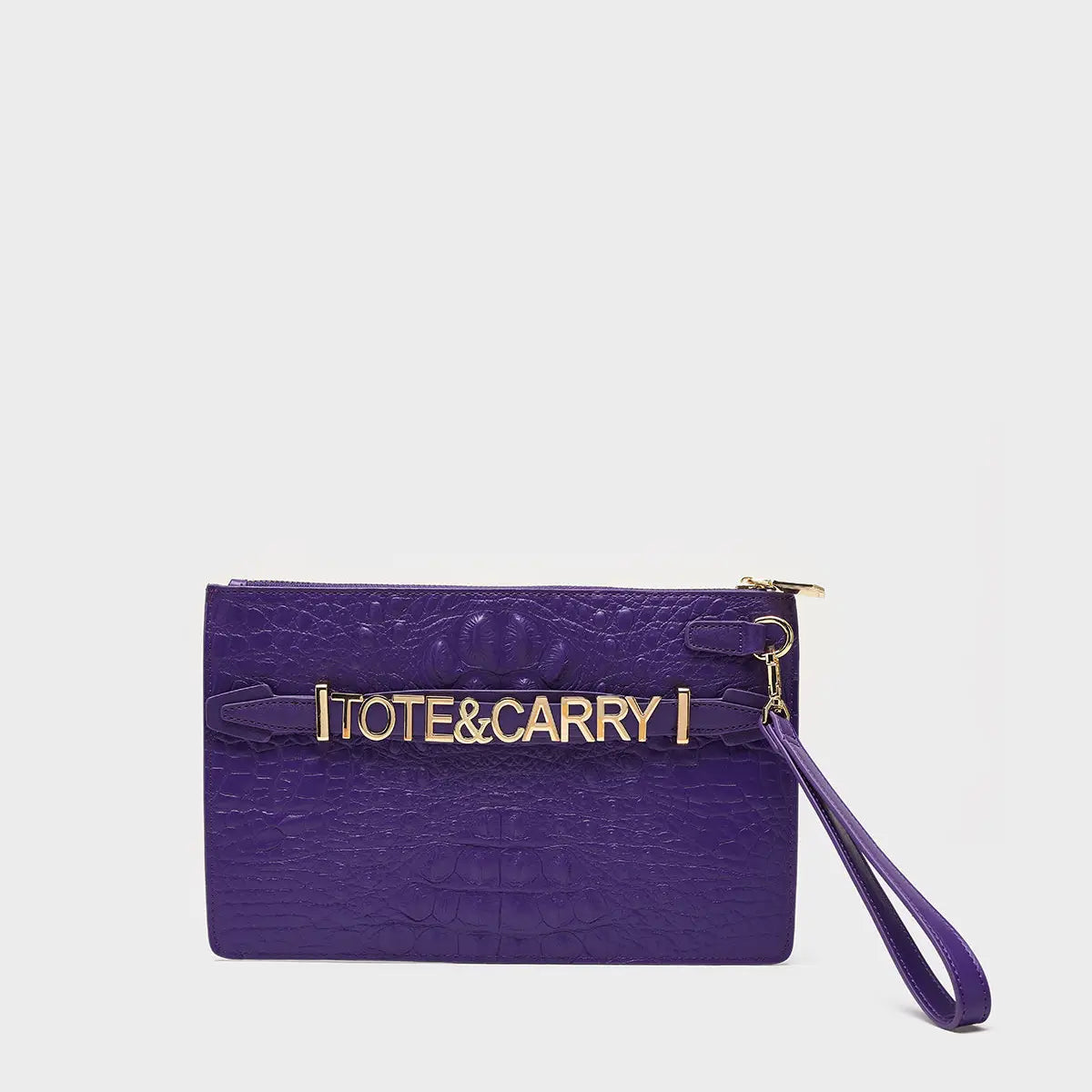 Apollo 2 Purses