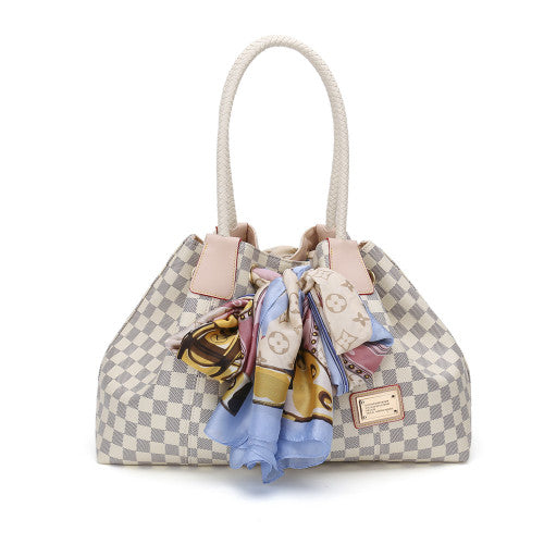 Women Shoulder Bags Female Top-handle Bags Fashion Handbags