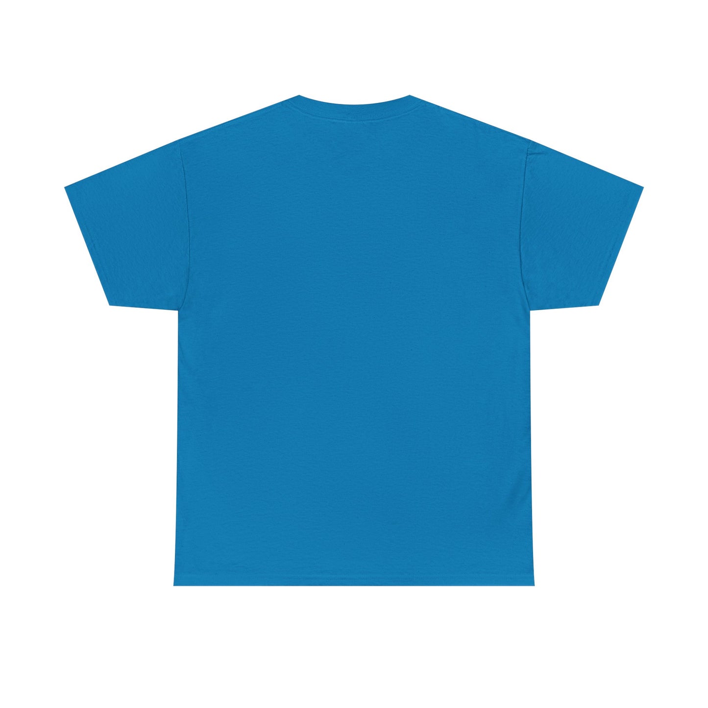 Empowered Heritage Tee - We Built Our Empires, Unisex T-Shirt, Casual Wear, Gift for History Lovers, Cultural Statement