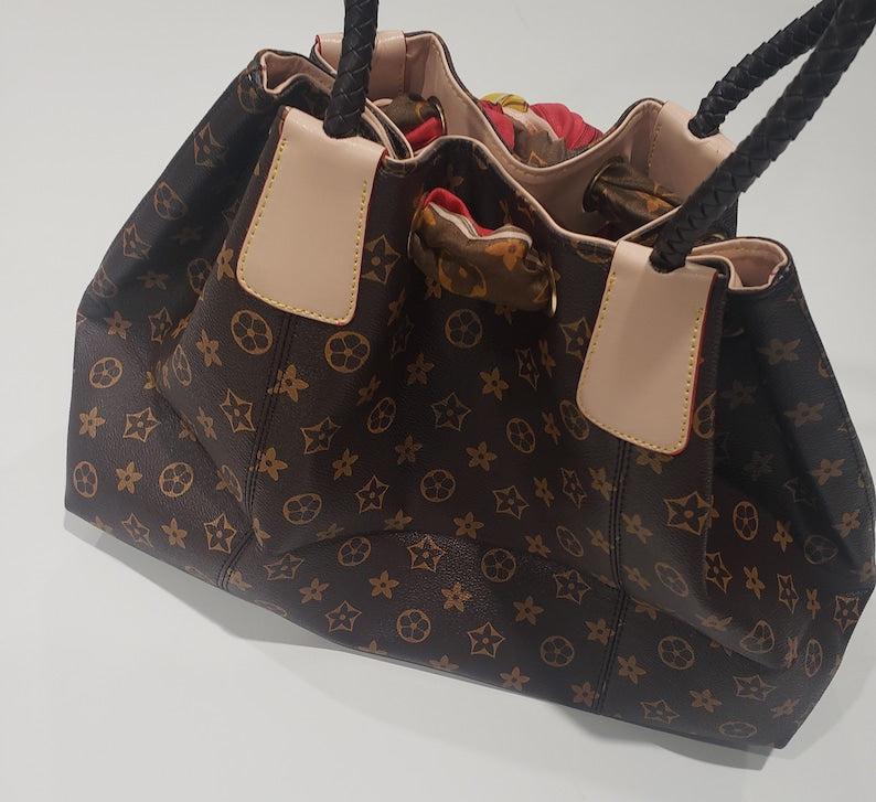 Women Shoulder Bags Female Top-handle Bags Fashion Handbags