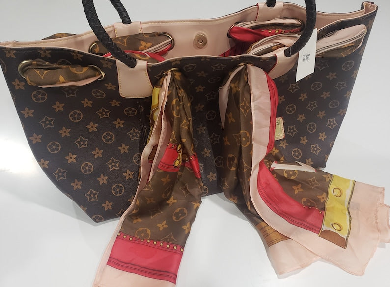 Women Shoulder Bags Female Top-handle Bags Fashion Handbags