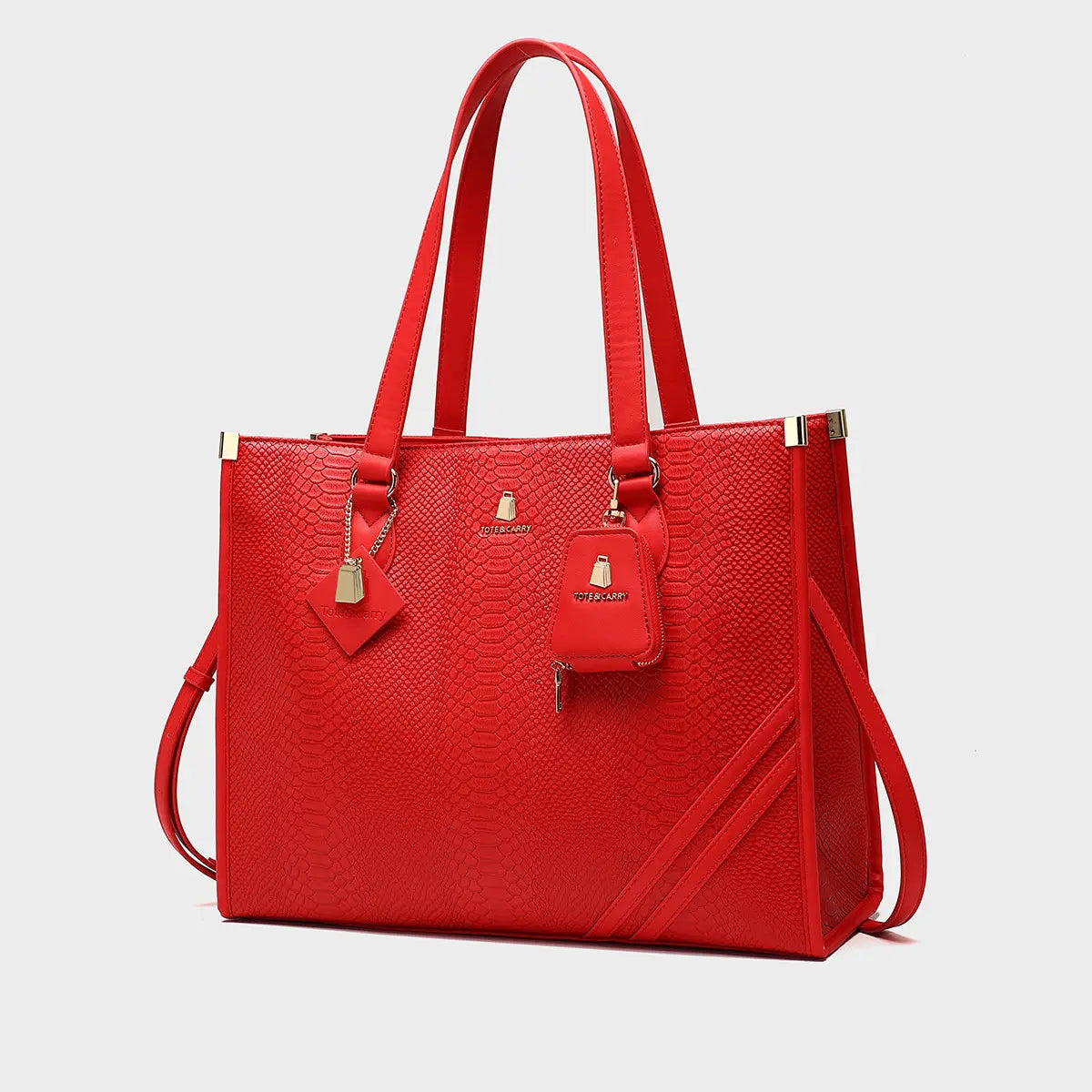 Apollo 1 Tote Bag