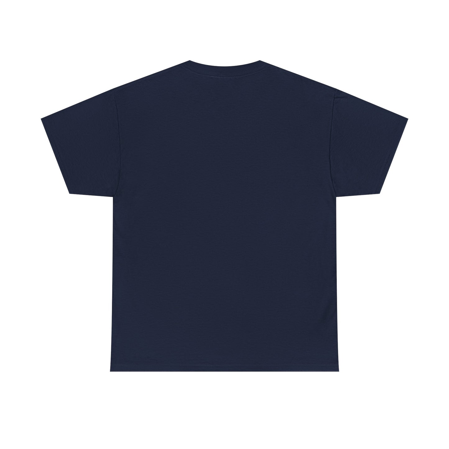Motivational Unisex Heavy Cotton Tee - 92% We Got This! Perfect for Events, Gifts, Cheerleading, Team Spirit, Inspirational Quotes, Casual