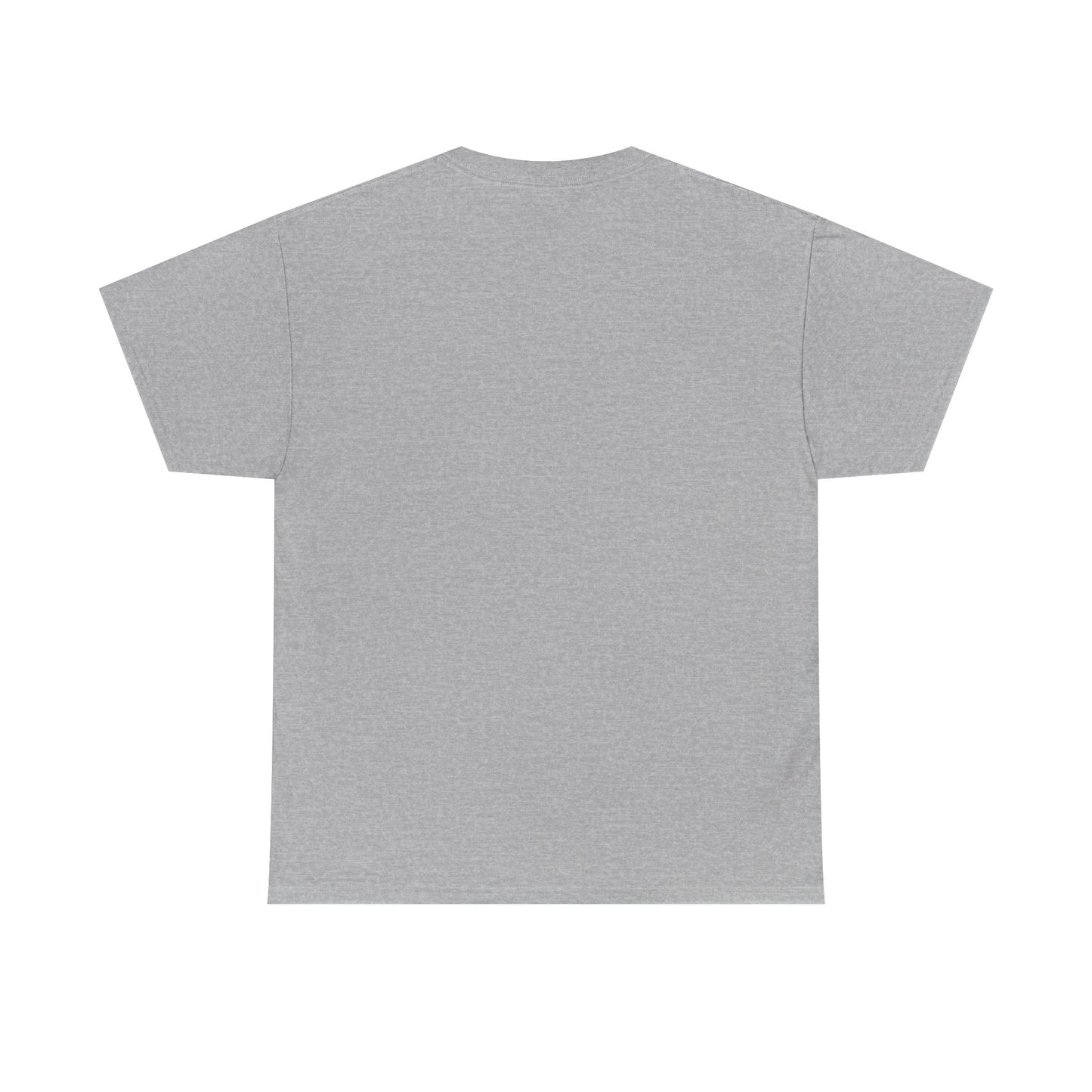Empowered Heritage Tee - We Built Our Empires, Unisex T-Shirt, Casual Wear, Gift for History Lovers, Cultural Statement