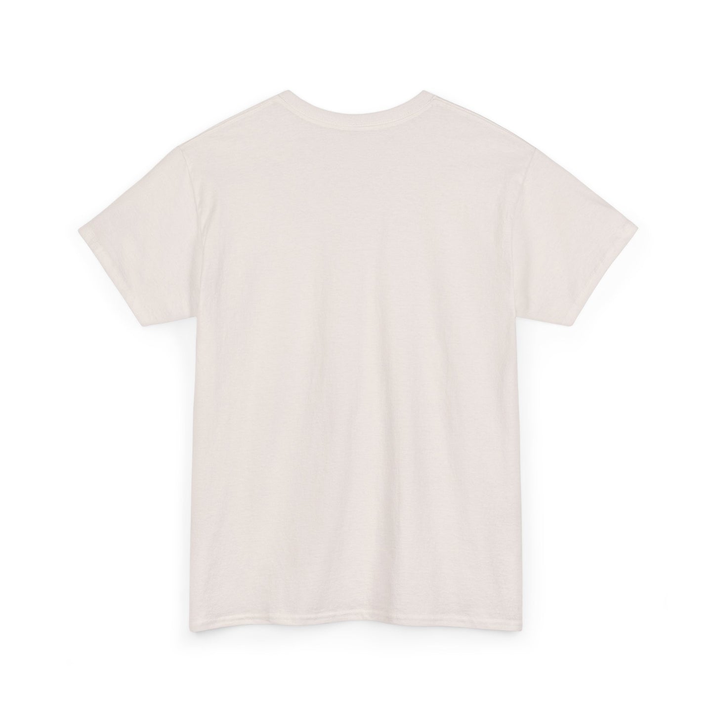 Empowered Heritage Tee - We Built Our Empires, Unisex T-Shirt, Casual Wear, Gift for History Lovers, Cultural Statement