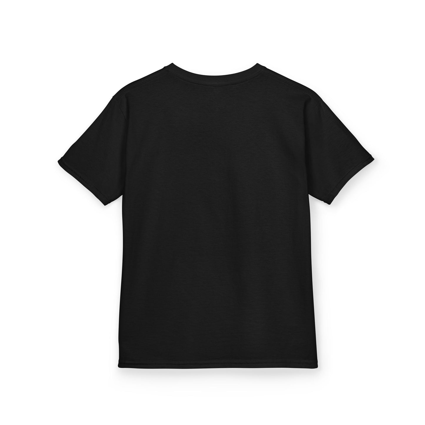 My Hair is My Crown Kids Tee, Cute Kids Shirt, Black Girl Pride Apparel, Afrocentric T-Shirt, Birthday Gift, Everyday Wear