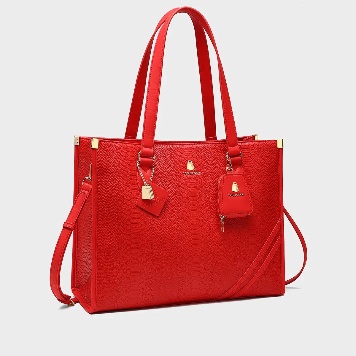 Apollo 1 Tote Bag