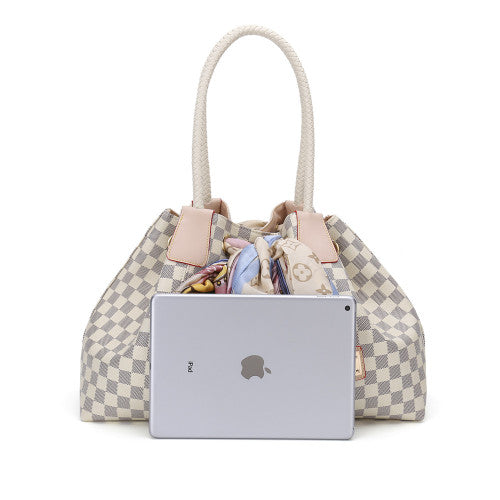 Women Shoulder Bags Female Top-handle Bags Fashion Handbags