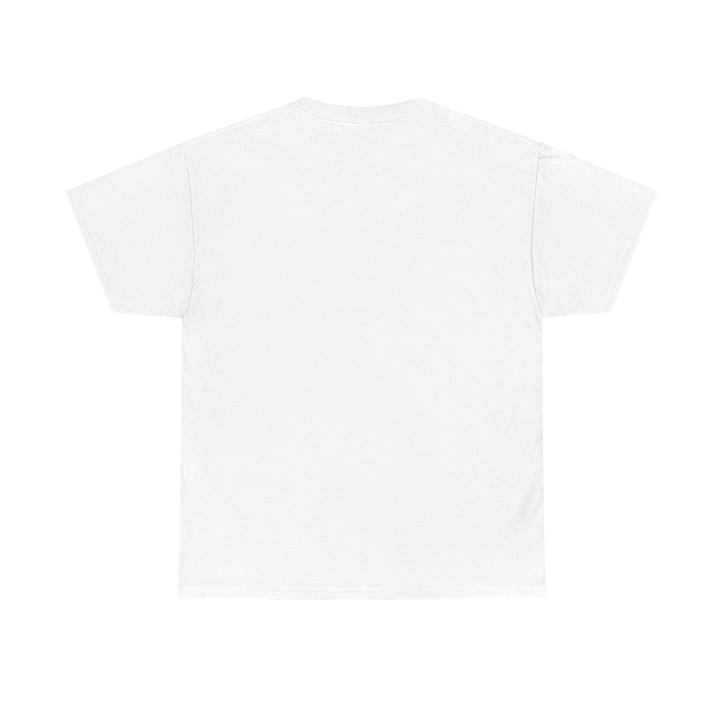 92% We got this Unisex Heavy Cotton Tee
