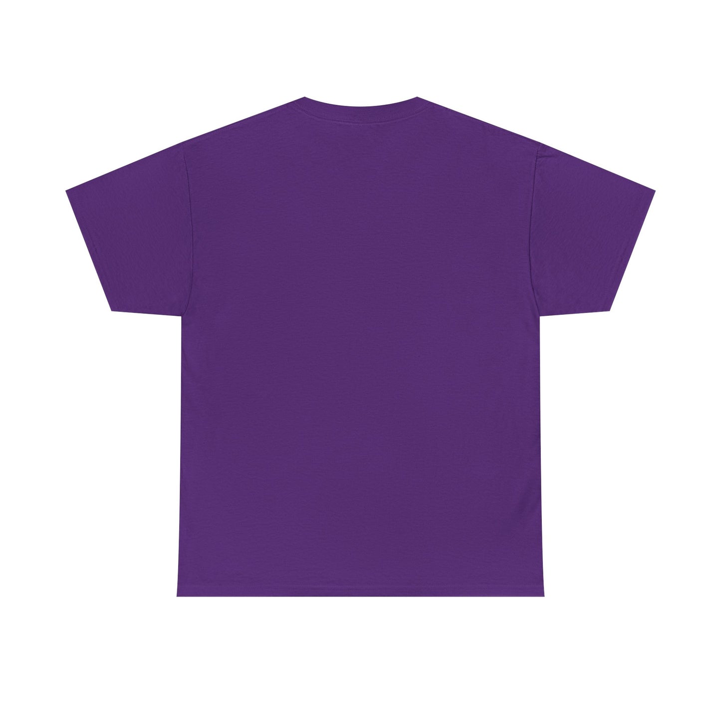 Empowered Heritage Tee - We Built Our Empires, Unisex T-Shirt, Casual Wear, Gift for History Lovers, Cultural Statement