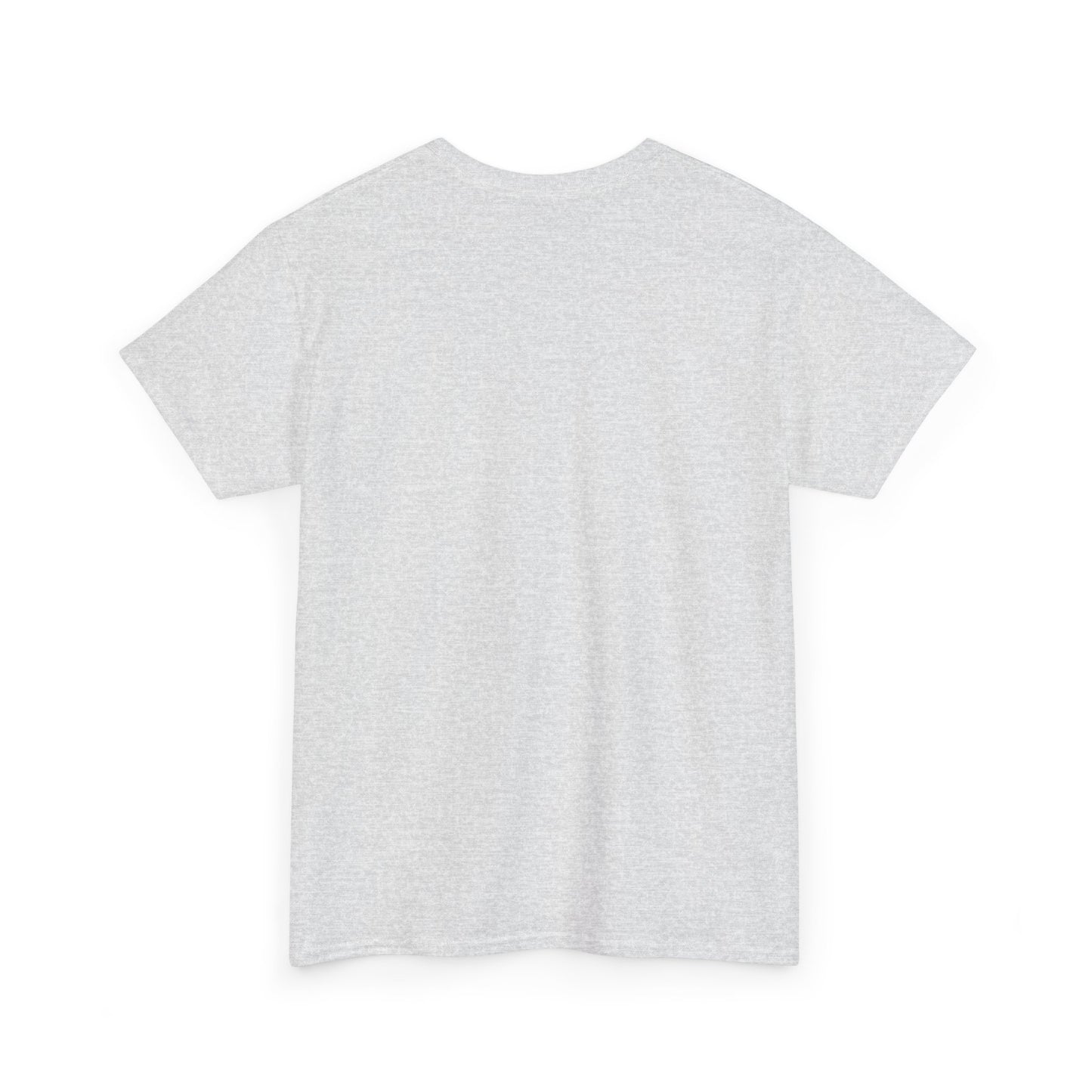 Empowered Heritage Tee - We Built Our Empires, Unisex T-Shirt, Casual Wear, Gift for History Lovers, Cultural Statement