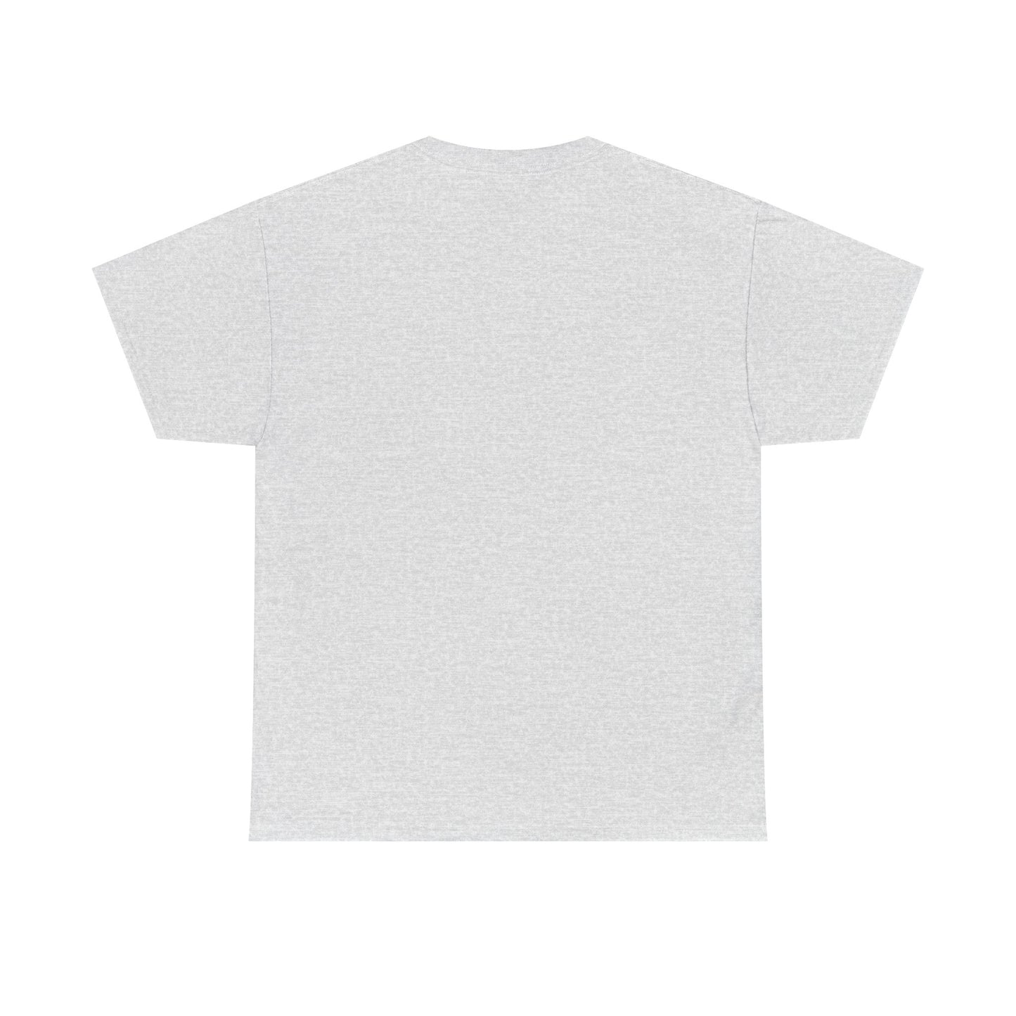 Empowered Heritage Tee - We Built Our Empires, Unisex T-Shirt, Casual Wear, Gift for History Lovers, Cultural Statement