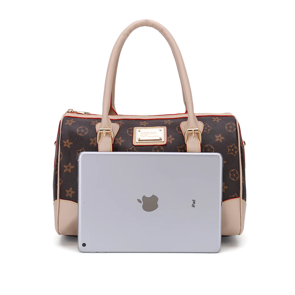 Top Brand Duffles Fashion Luggage Bag