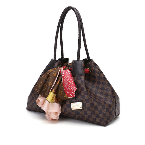 Women Shoulder Bags Female Top-handle Bags Fashion Handbags