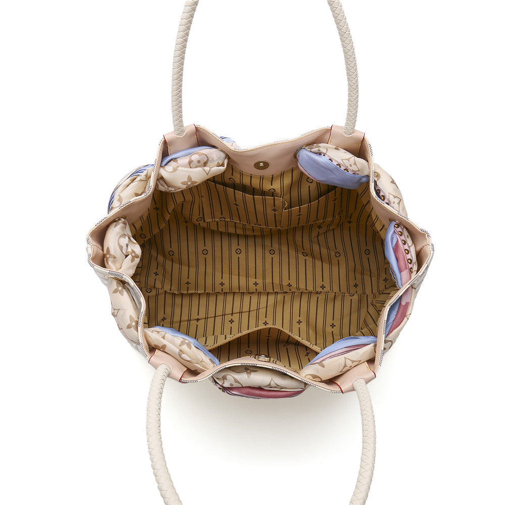 Women Shoulder Bags Female Top-handle Bags Fashion Handbags