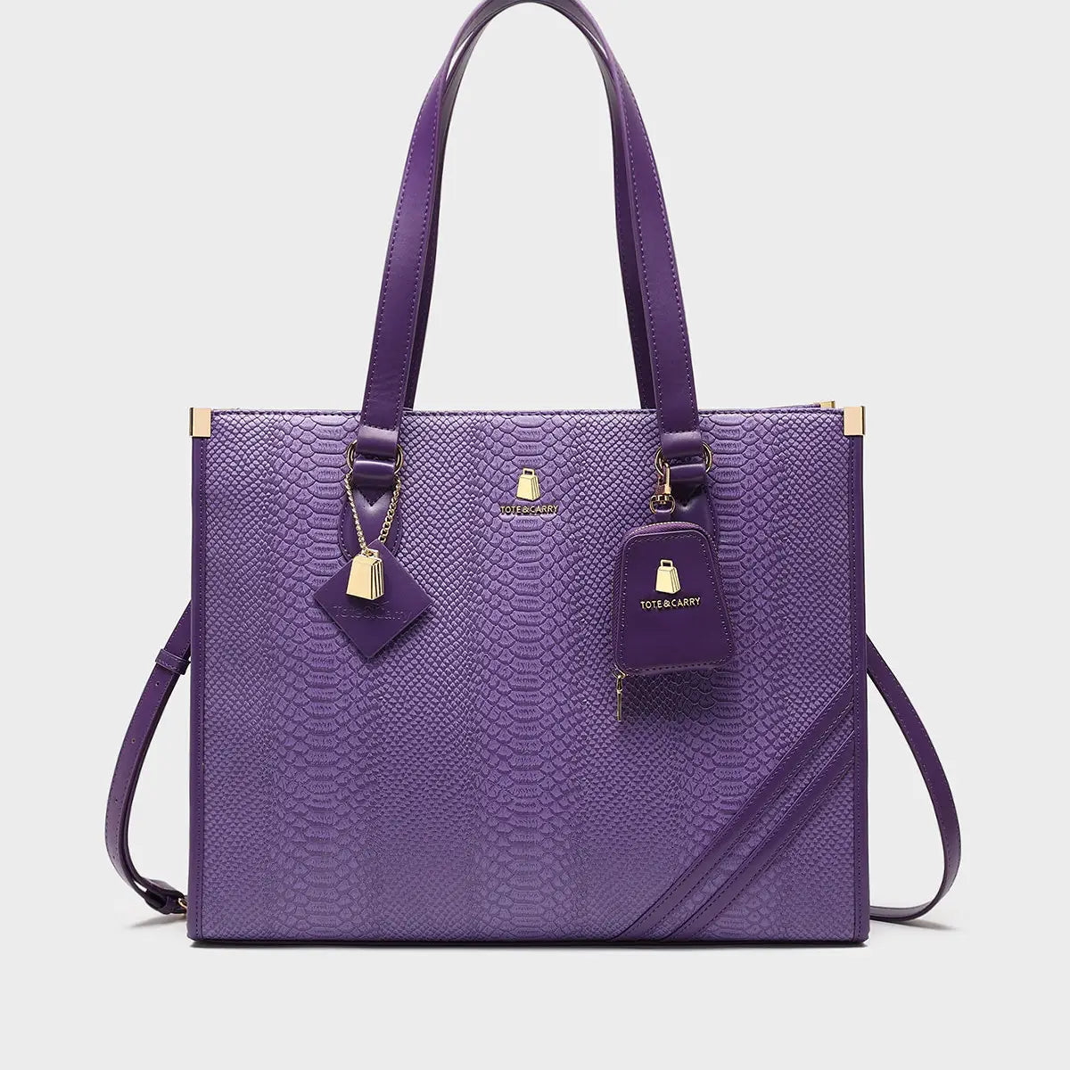 Apollo 1 Tote Bag