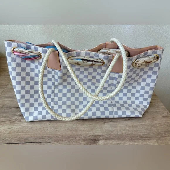 Women Shoulder Bags Female Top-handle Bags Fashion Handbags