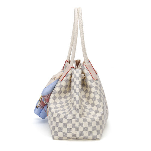 Women Shoulder Bags Female Top-handle Bags Fashion Handbags