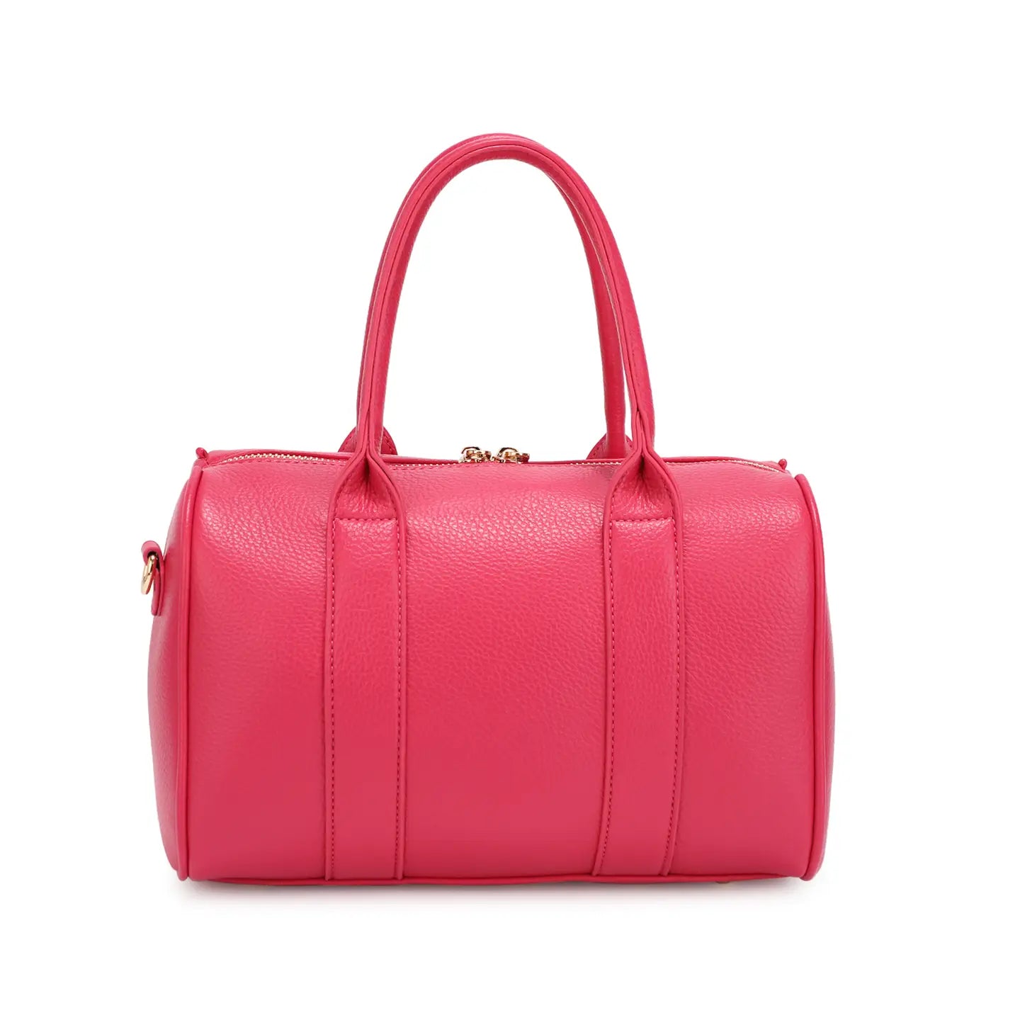 Fiona Duffle Waffle Set