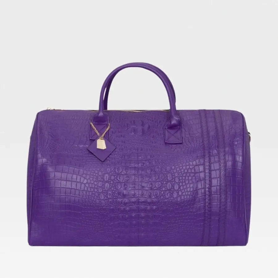 Apollo 2 Duffle Bag