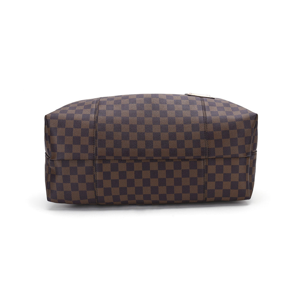 Women Shoulder Bags Female Top-handle Bags Fashion Handbags