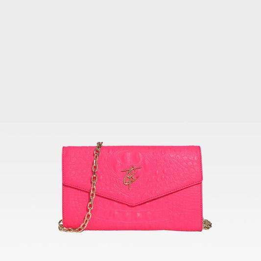 Apollo 2 Purses